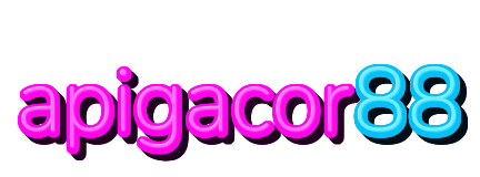 apigacor88 — logo kanal