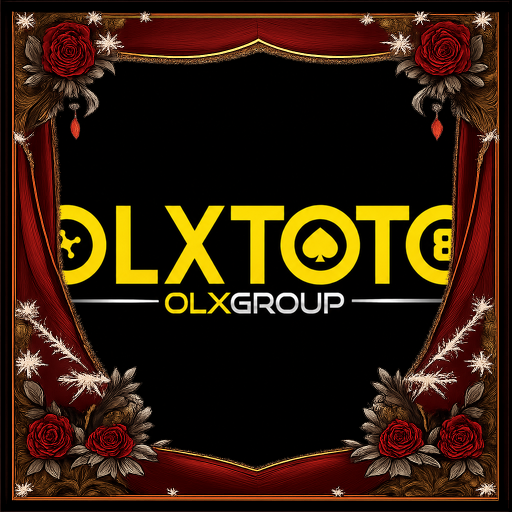 olxtoto — mitra unggulan