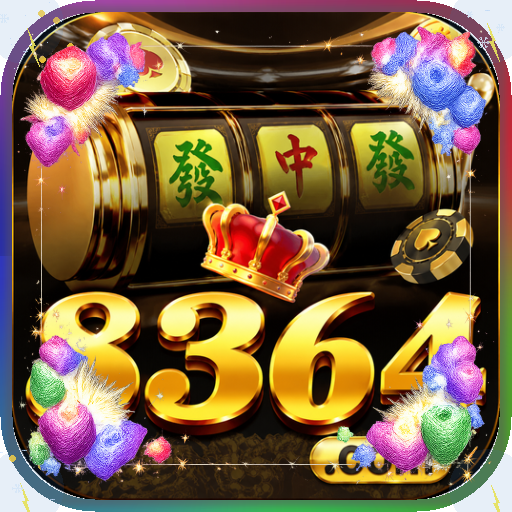 8364 — galeri pratinjau - APK Resmi