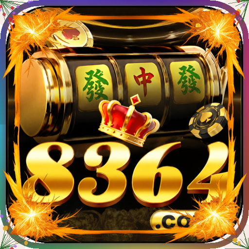 8364 — galeri pratinjau Resmi APK